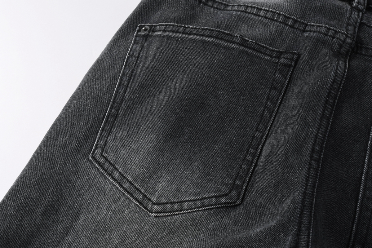 Ksubi Jean 3034