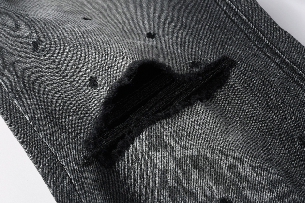 Ksubi Jean 3034