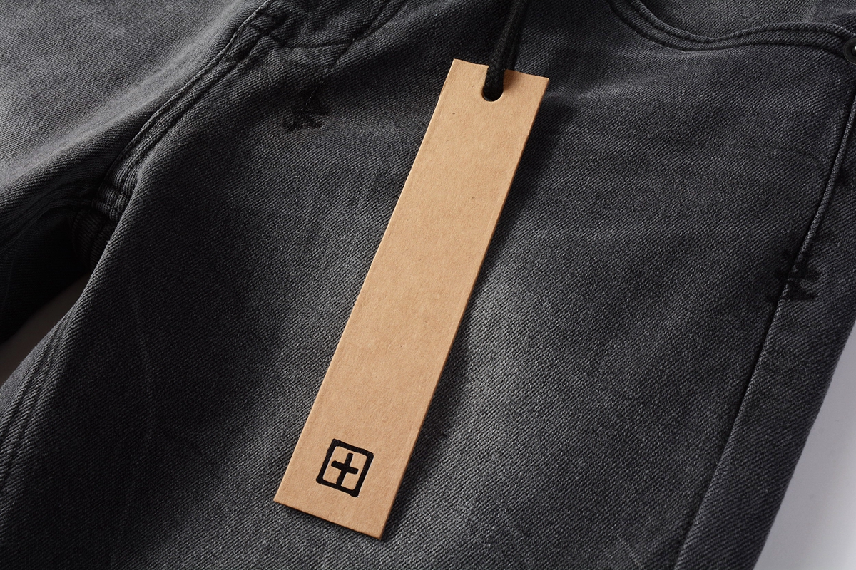 Ksubi Jean 3003