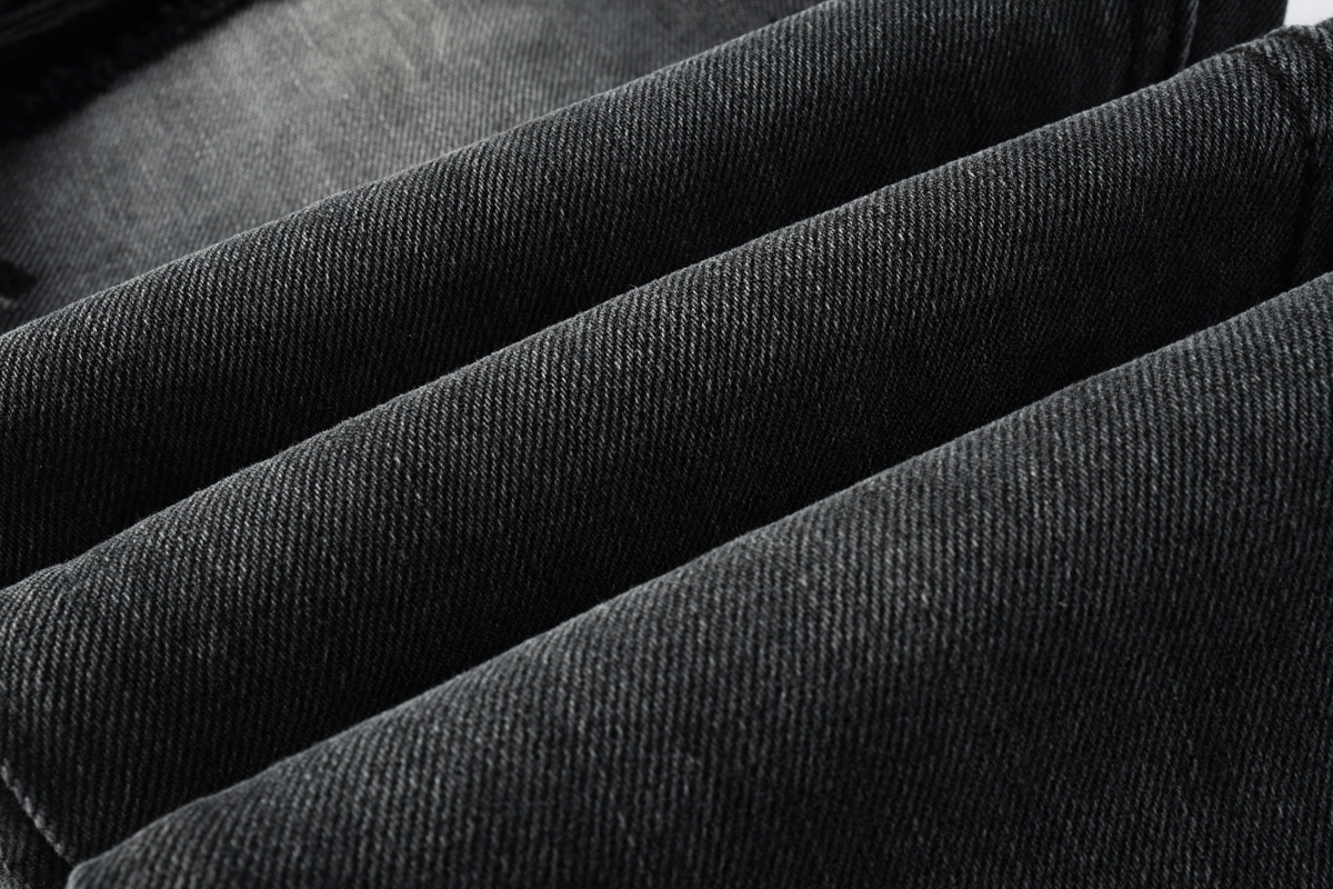 Ksubi Jean 3034