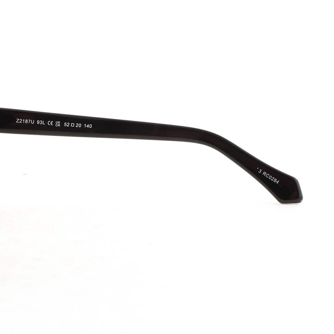 Louis Vuitton LV Venice Sunglasses Logo Full Print