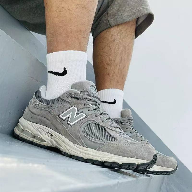 Nike Socks