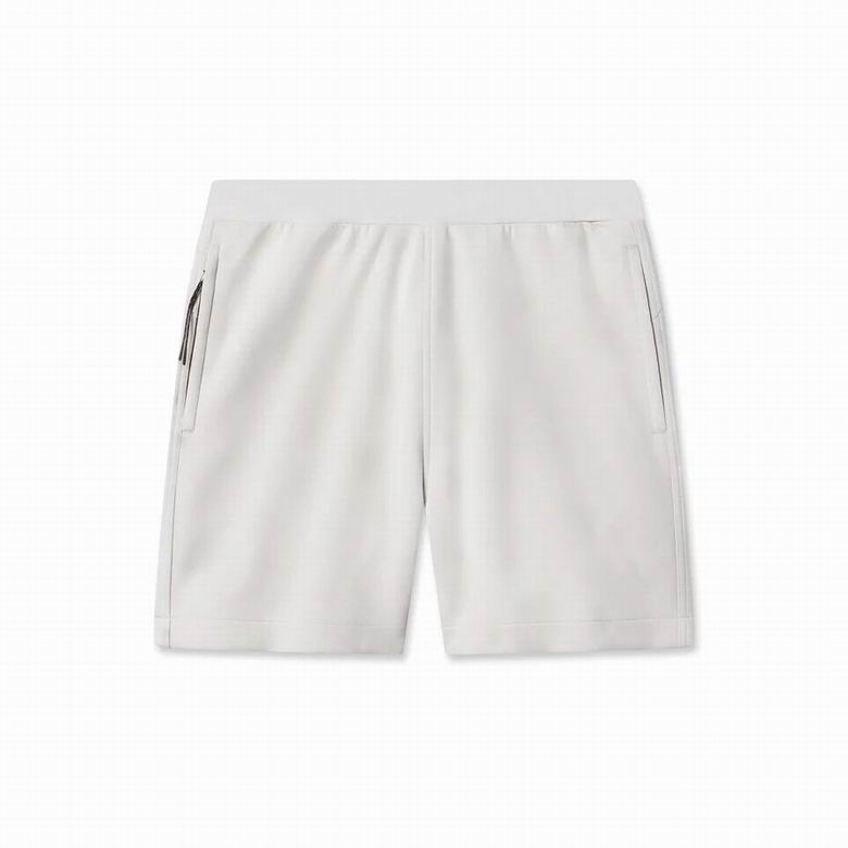Lulu Shorts 2916779