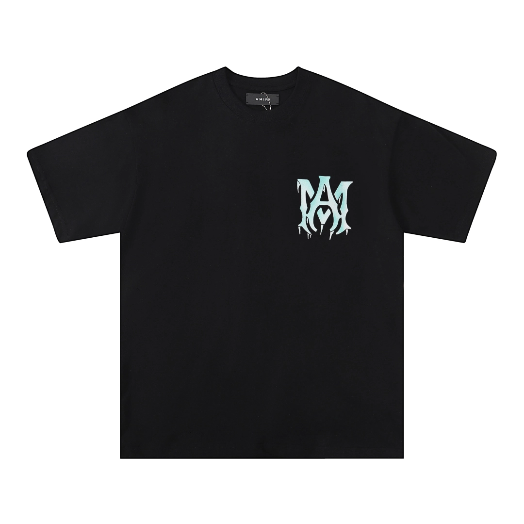 Amiri T-Shirt 683