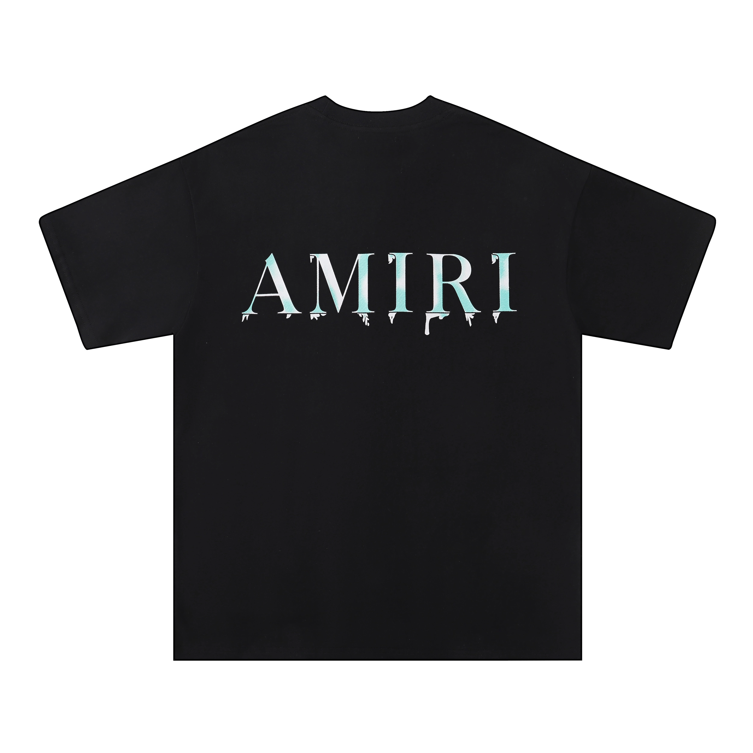 Amiri T-Shirt 683
