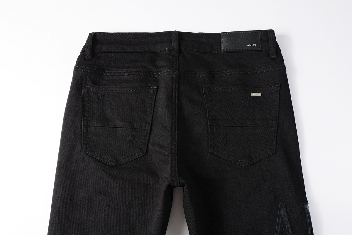 Amiri Jean 892