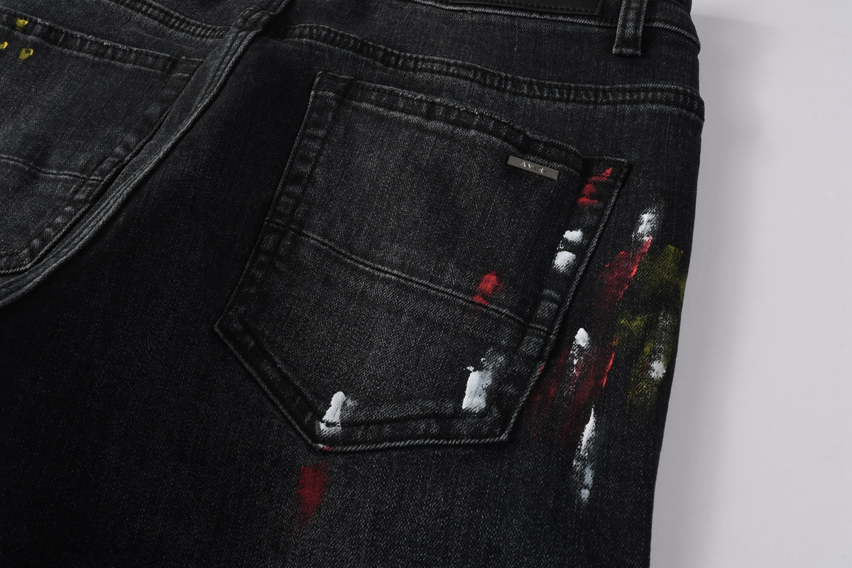 Amiri Jean 8913