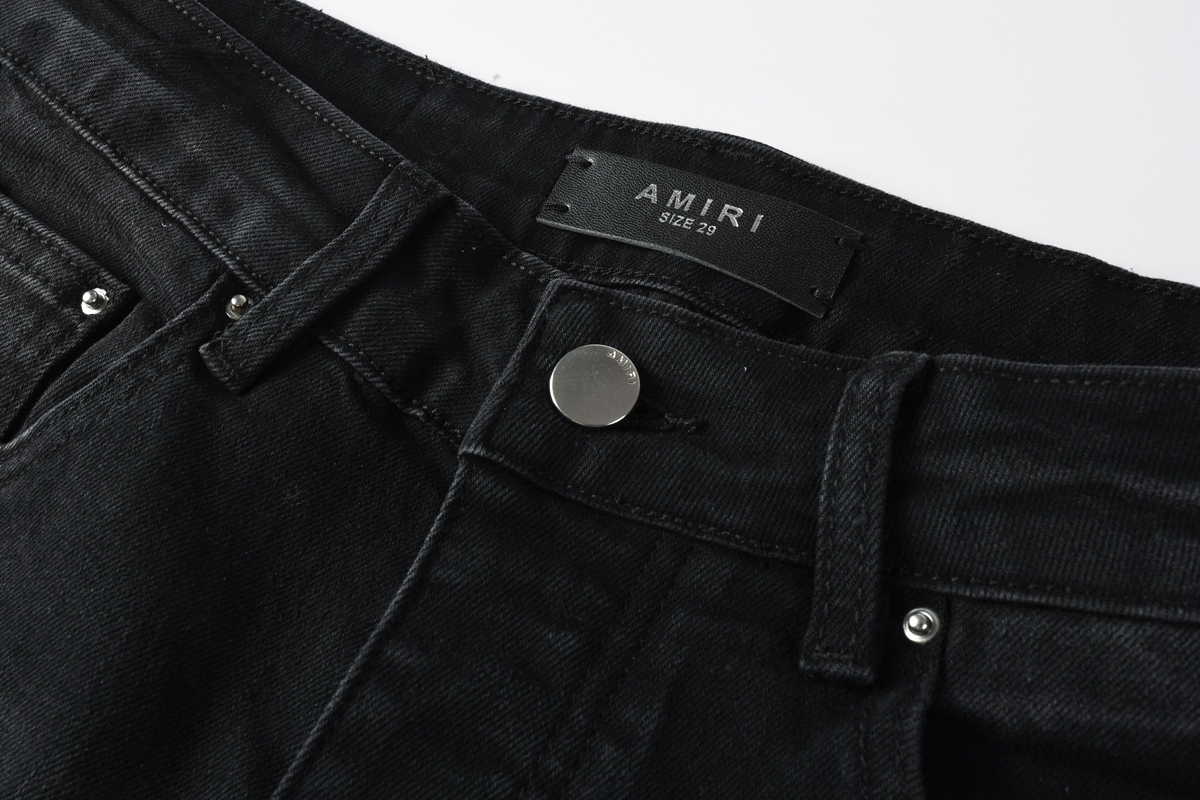 Amiri Jean 8912