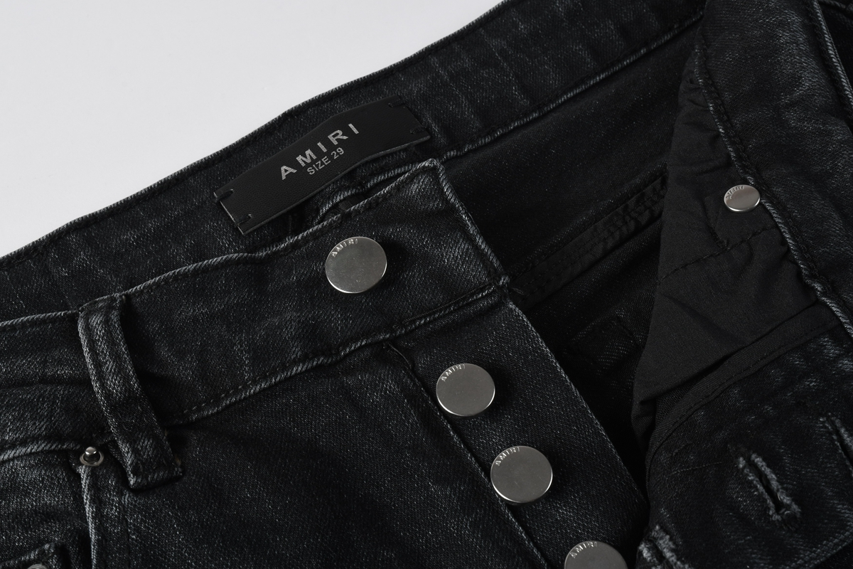 Amiri Jean 8913