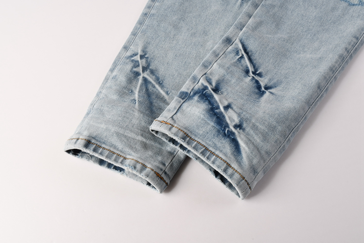 Amiri Jean 8920