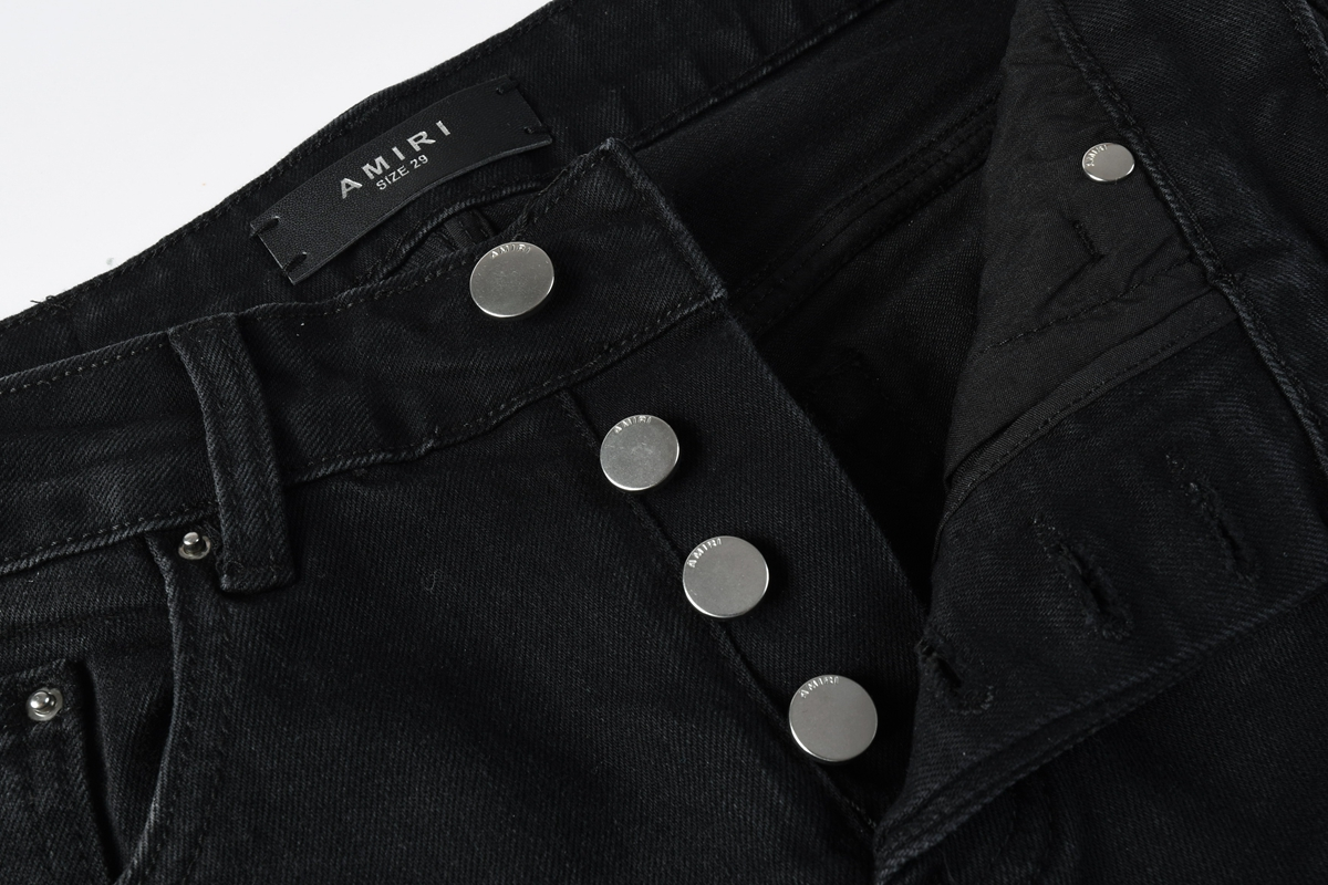 Amiri Jean 8912