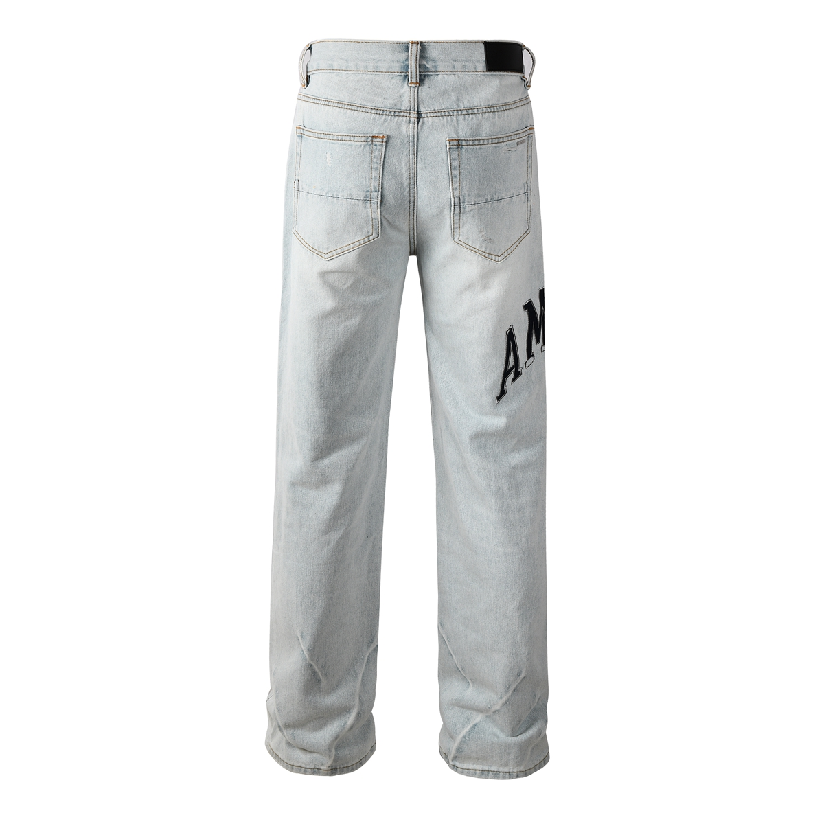 Amiri Jean 8916