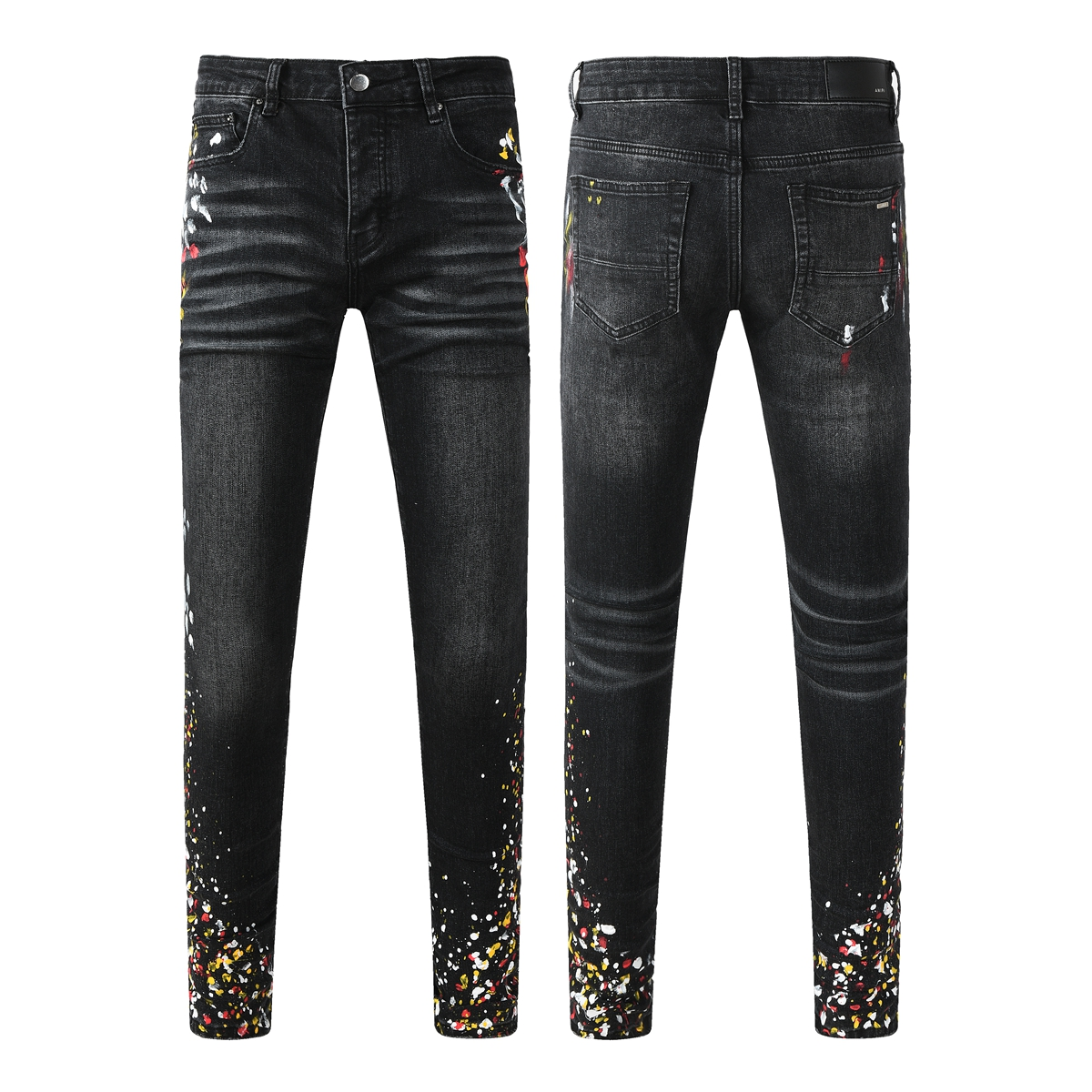 Amiri Jean 8913