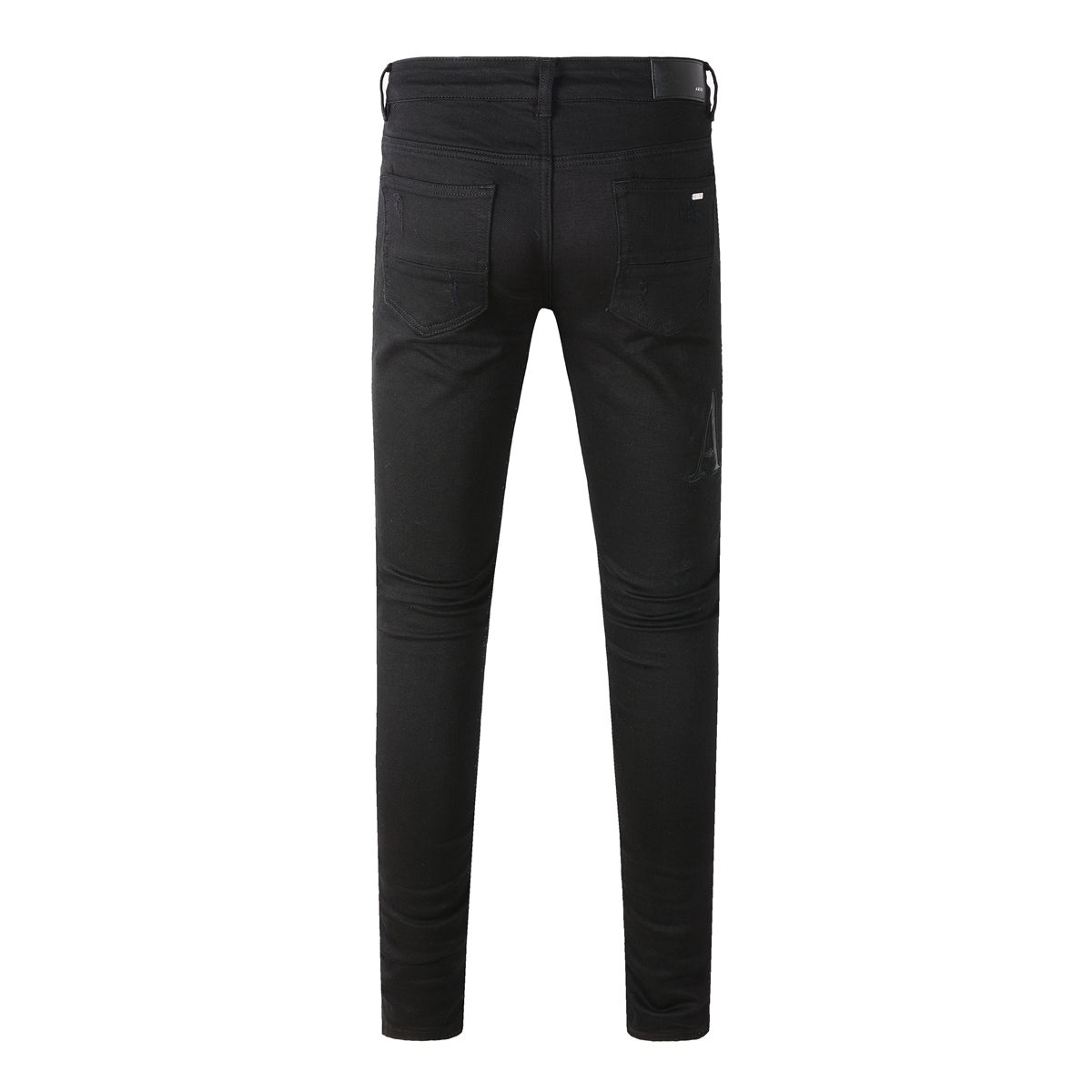 Amiri Jean 892
