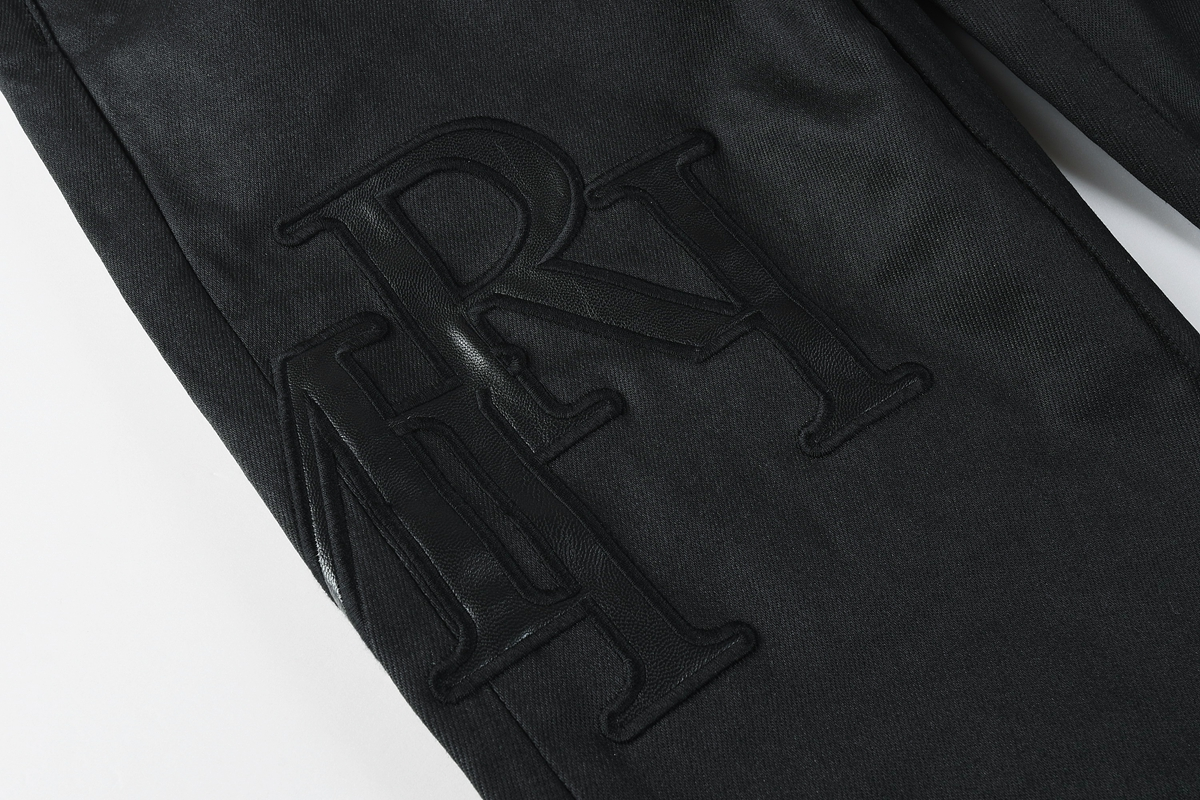 Amiri Jean 8918