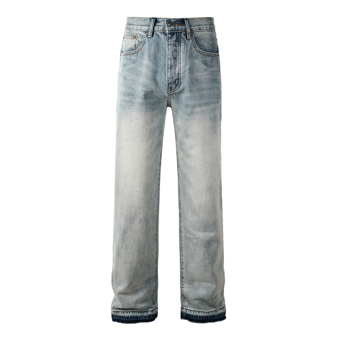 Amiri Jean 8911