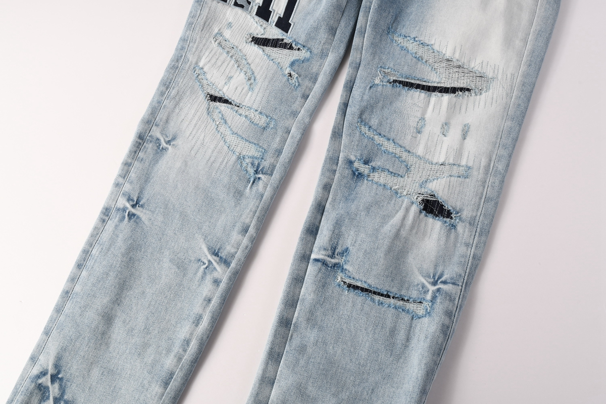 Amiri Jean 8920