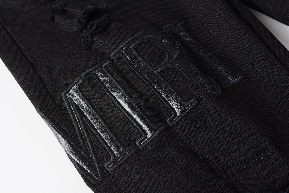 Amiri Jean 892