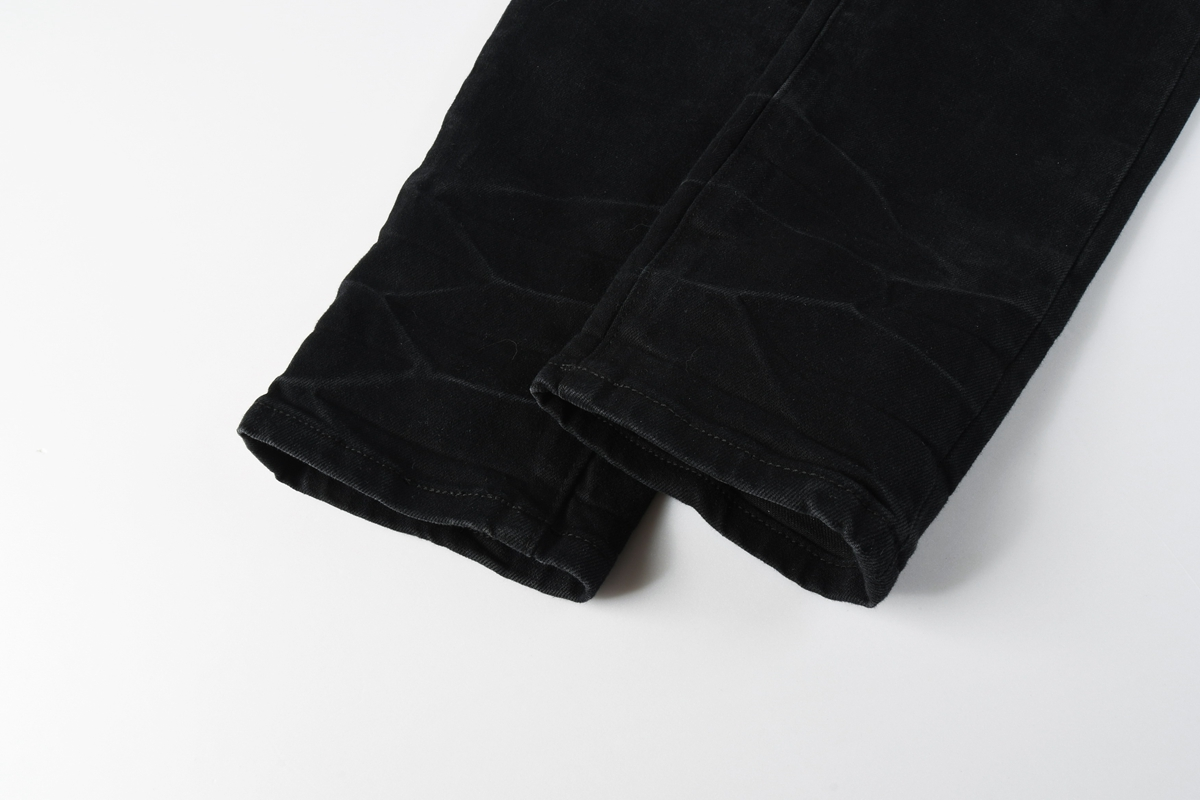 Amiri Jean 8918