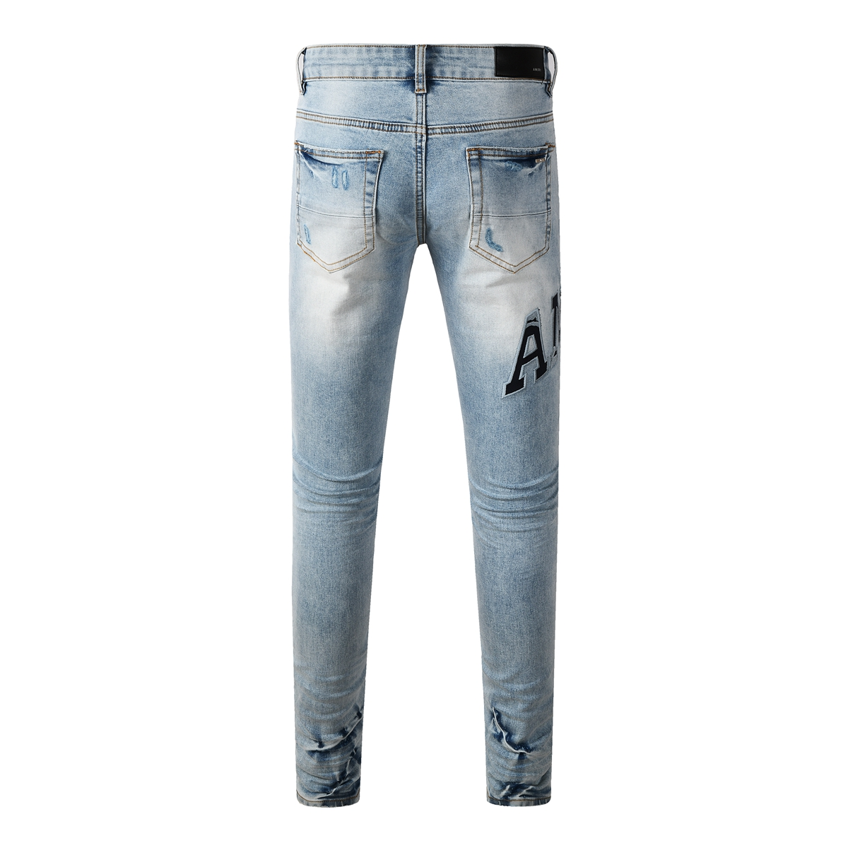 Amiri Jean 8920