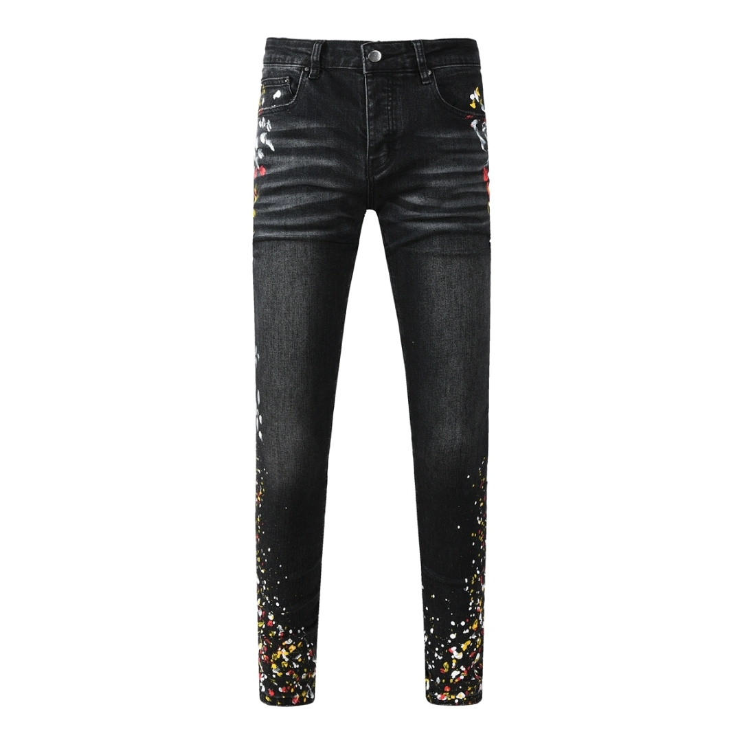 Amiri Jean 8913