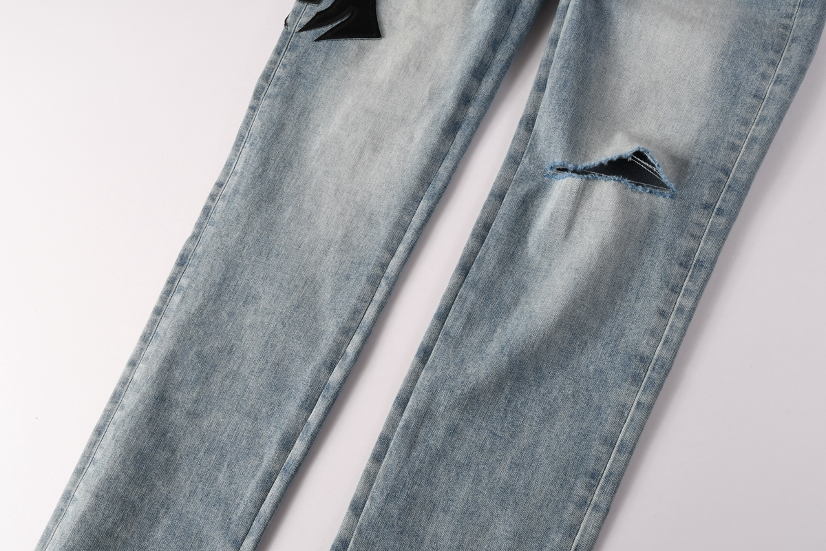 Amiri Jean 8921