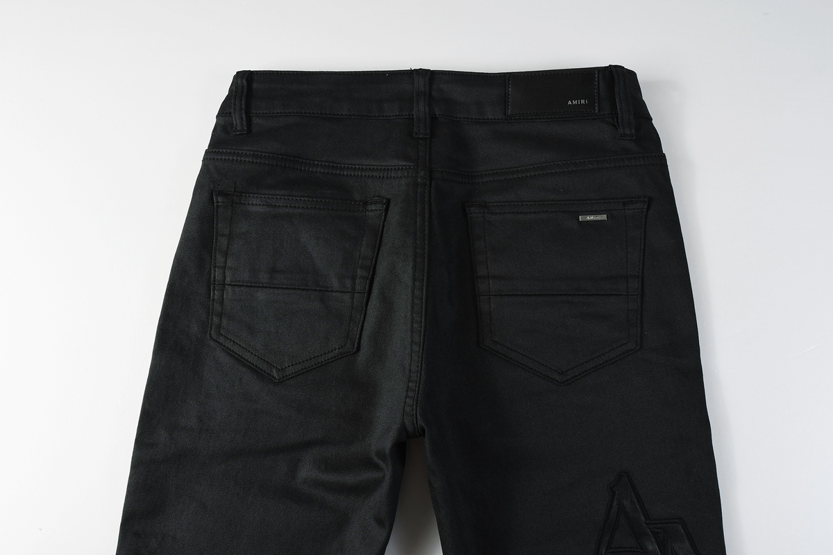 Amiri Jean 8918