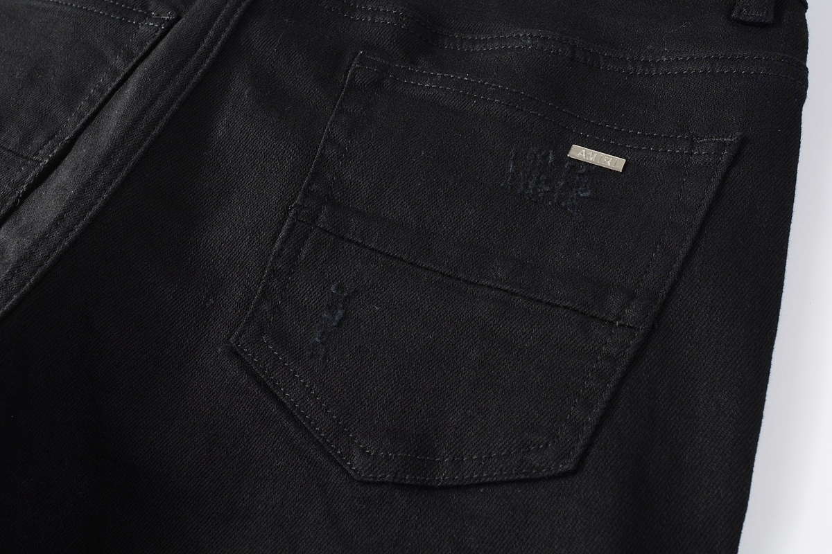 Amiri Jean 892