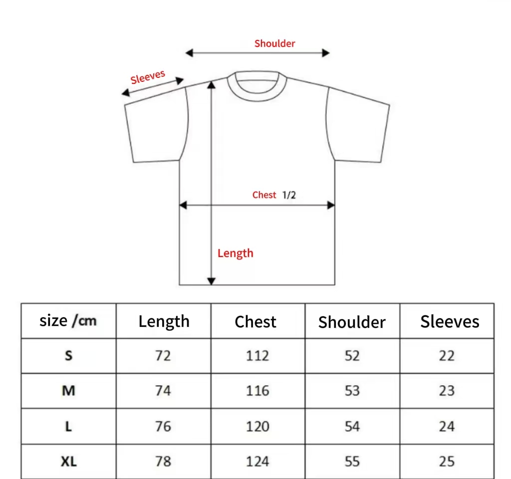 Gallery Dept T-Shirt 6057