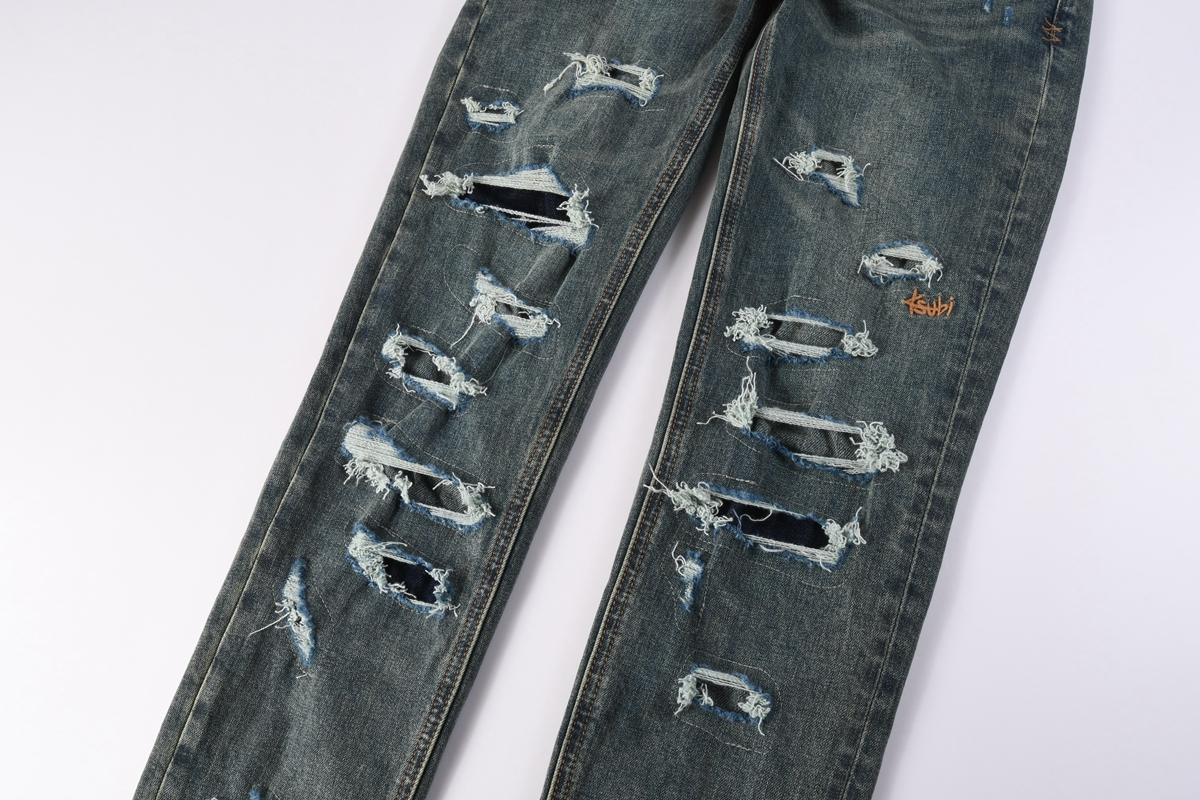 Ksubi Jeans 3049
