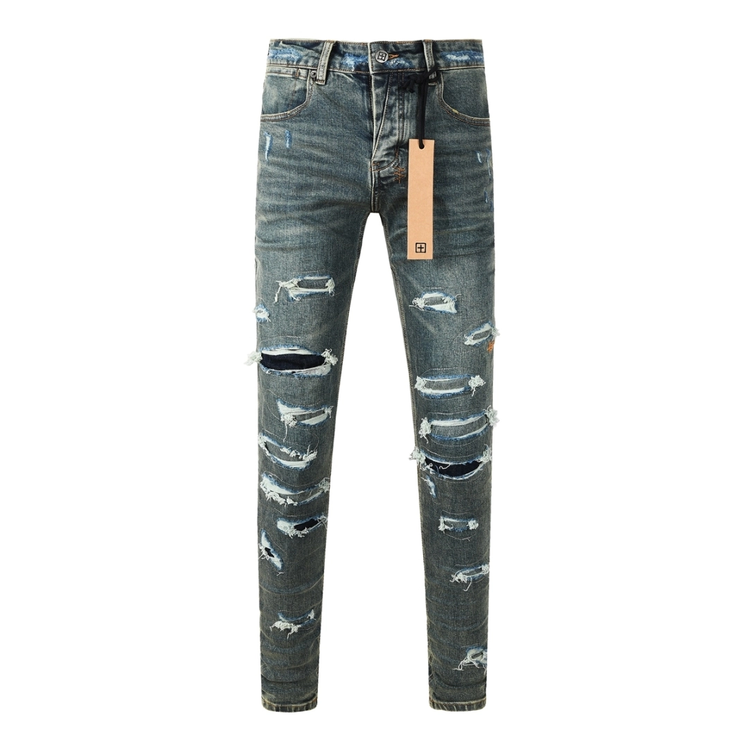 Ksubi Jeans 3049