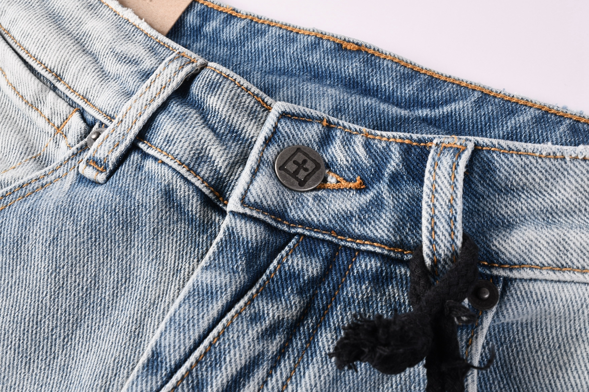 Ksubi Jeans 3048