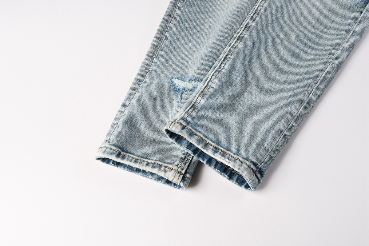 Ksubi Jeans 3048