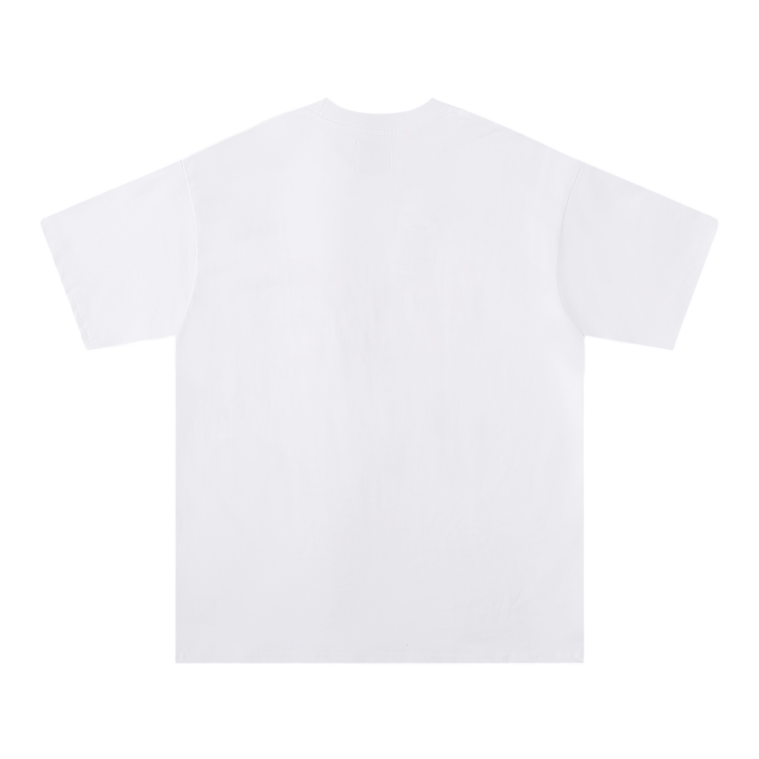 Amiri T-Shirt 680