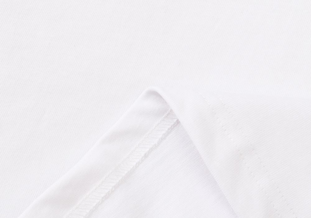 Amiri T-Shirt 679