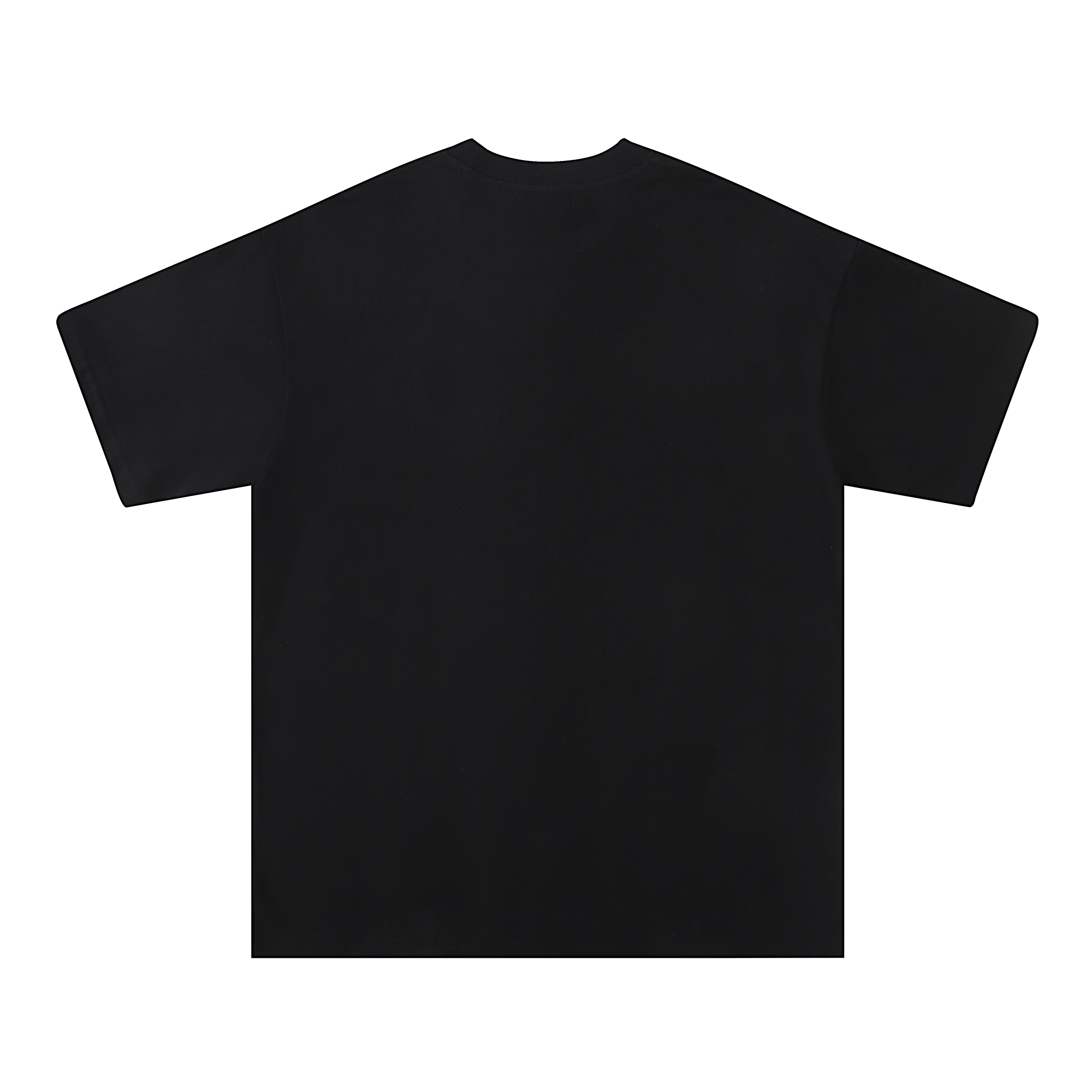 Amiri T-Shirt 680