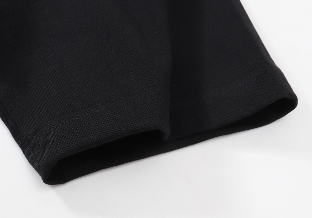 Amiri T-Shirt 672