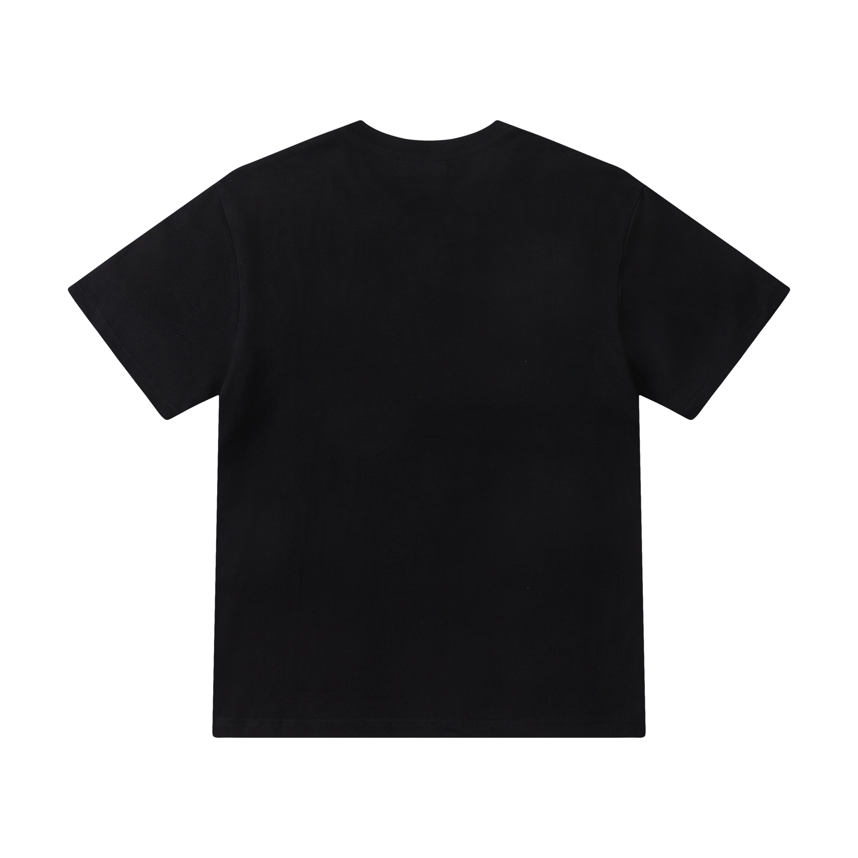 Amiri T-Shirt 7116