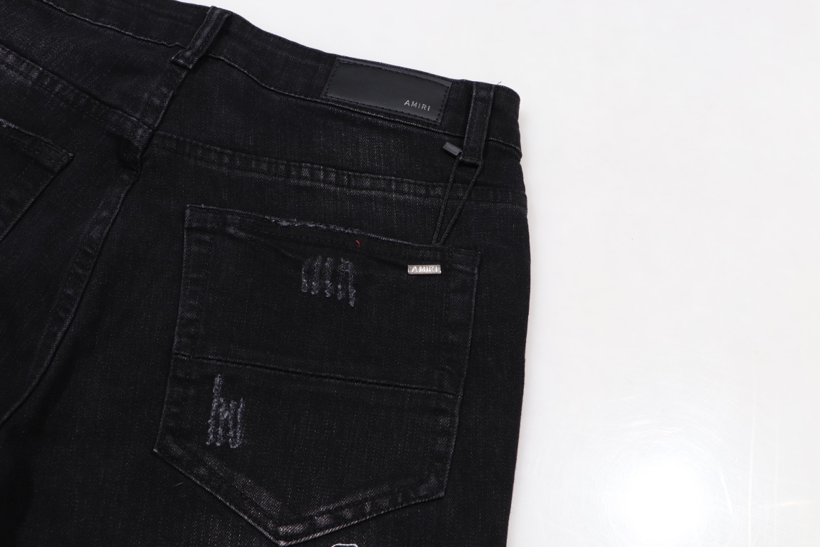 Amiri Jean H474