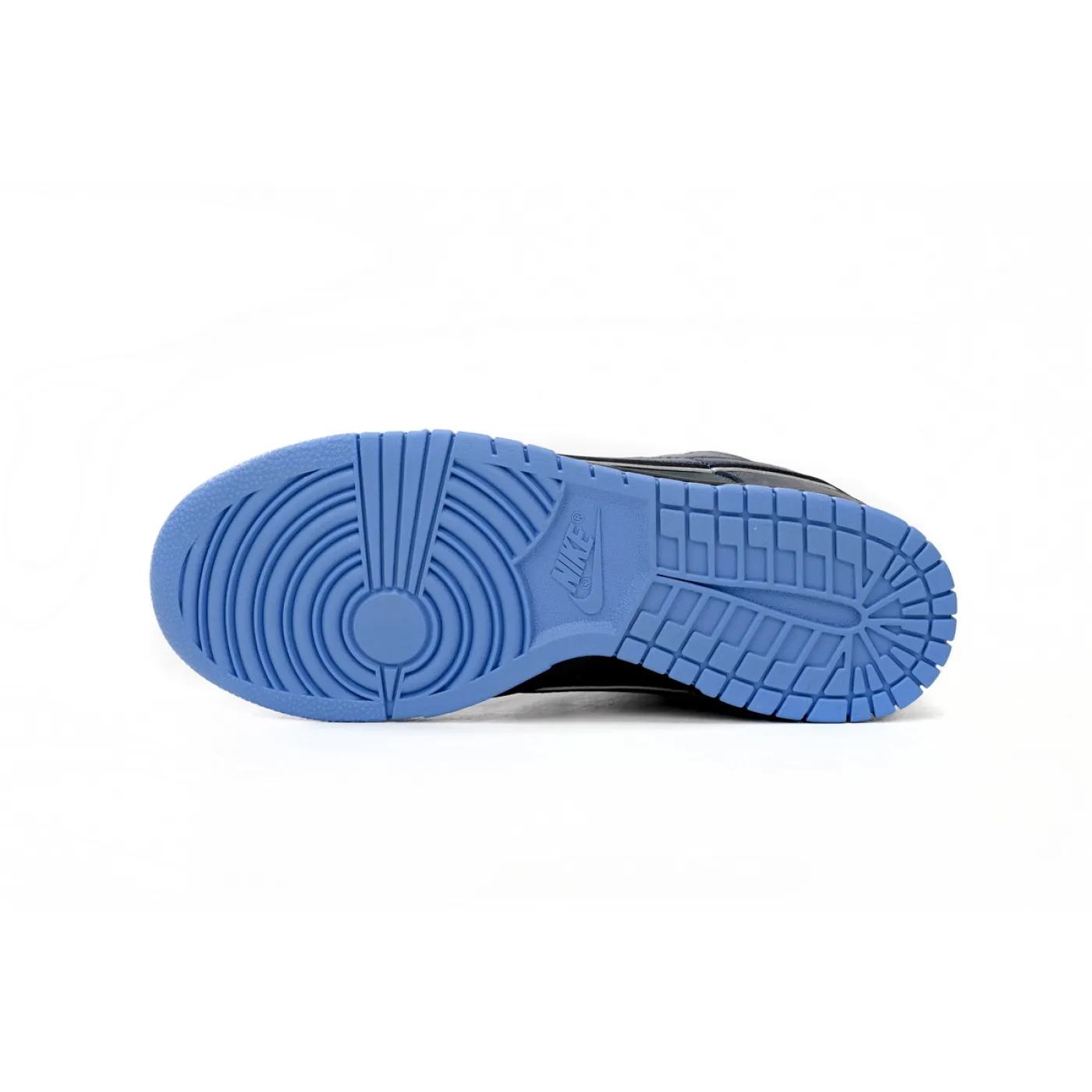 Nike SB Dunk Low Concepts Blue Lobster 313170-342