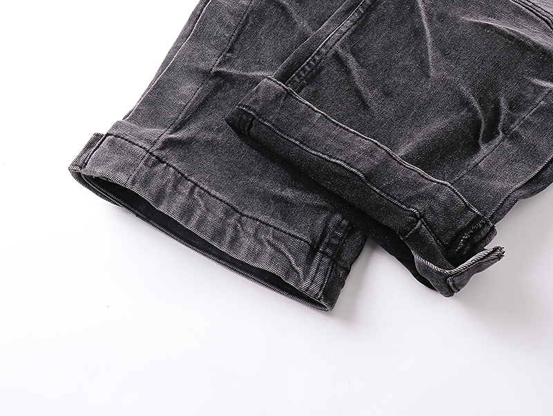 Amiri Jeans AM5011