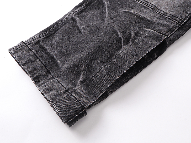 Amiri Jeans AM5011