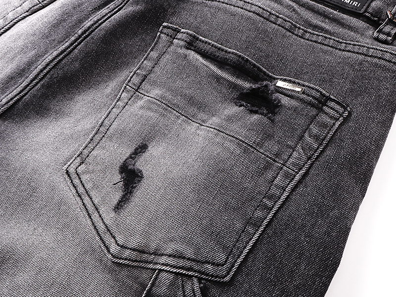 Amiri Jeans AM5011