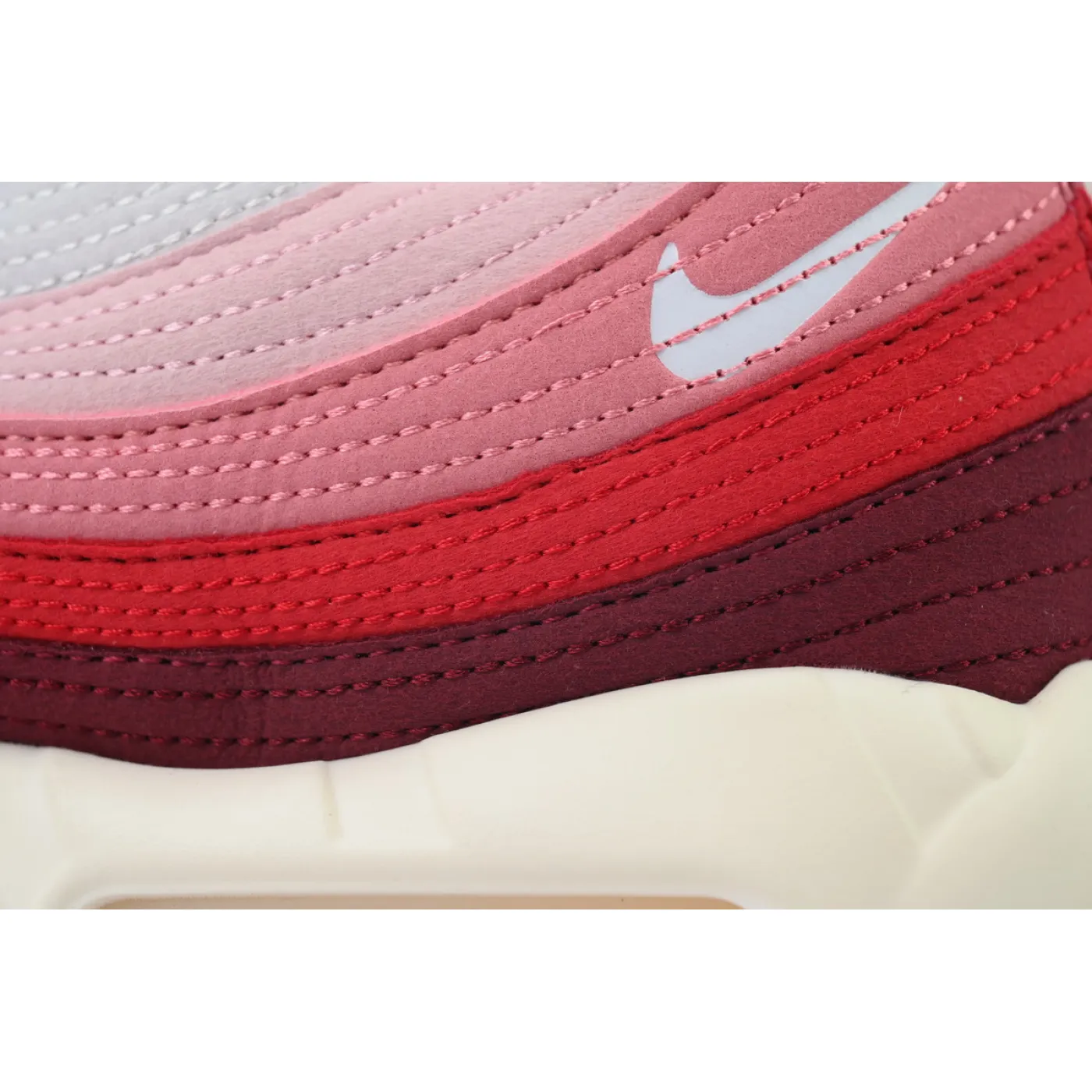 Nike Air Max 95 Anatomy Of Air DM0012-600