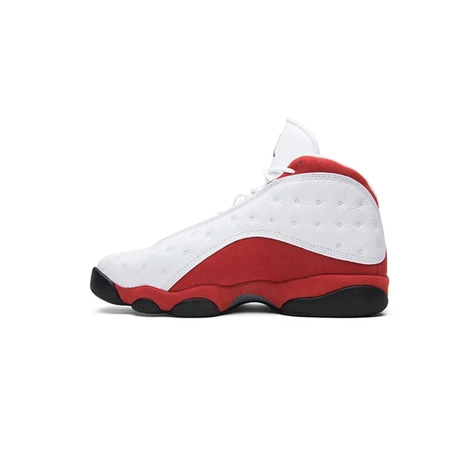 Air Jordan 13 Retro Chicago (2017) 414571-122