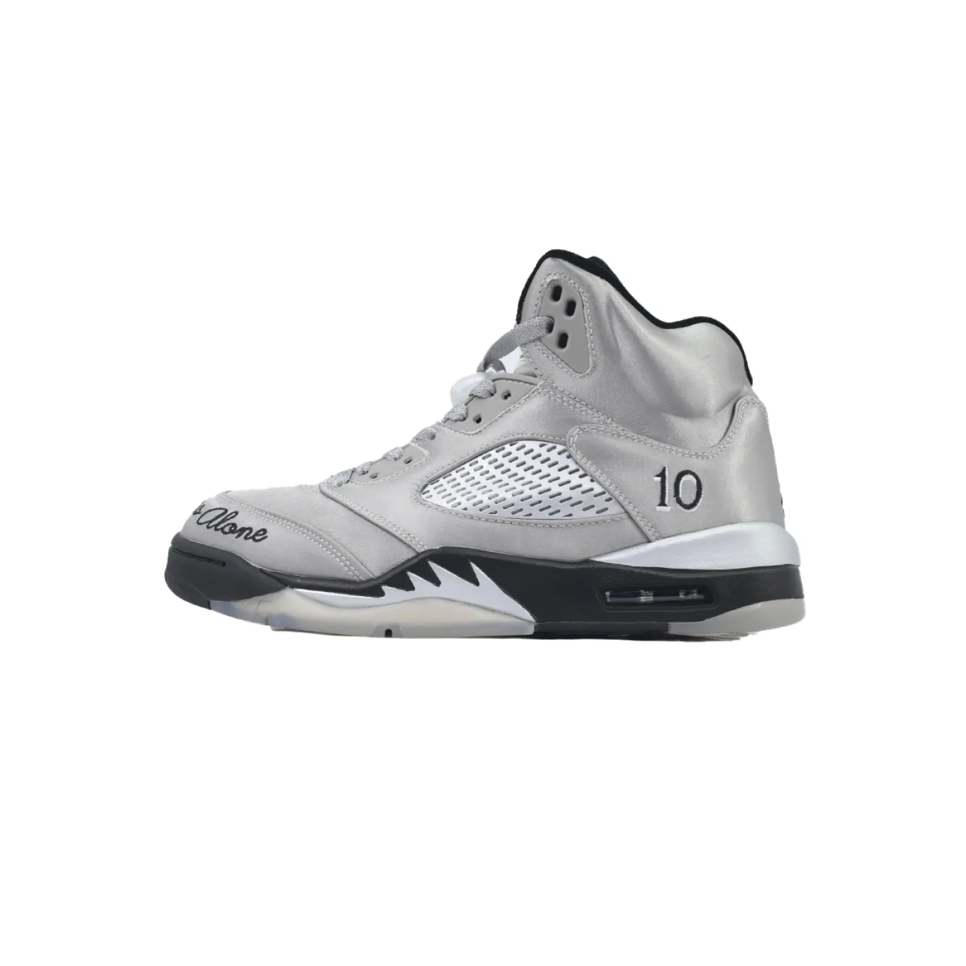 Air Jordan 5 Retro Wings IO2038-001