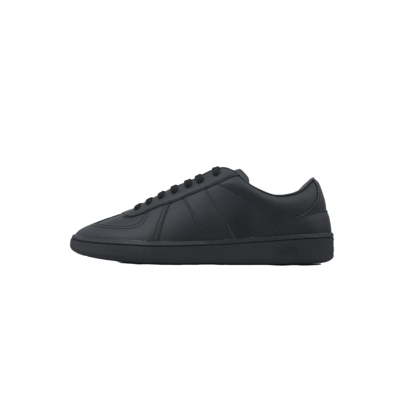 Dior B01 Matchpoint Sneaker