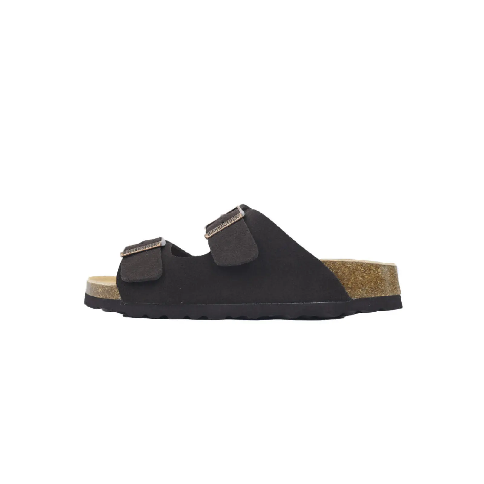 Birkenstock Boston