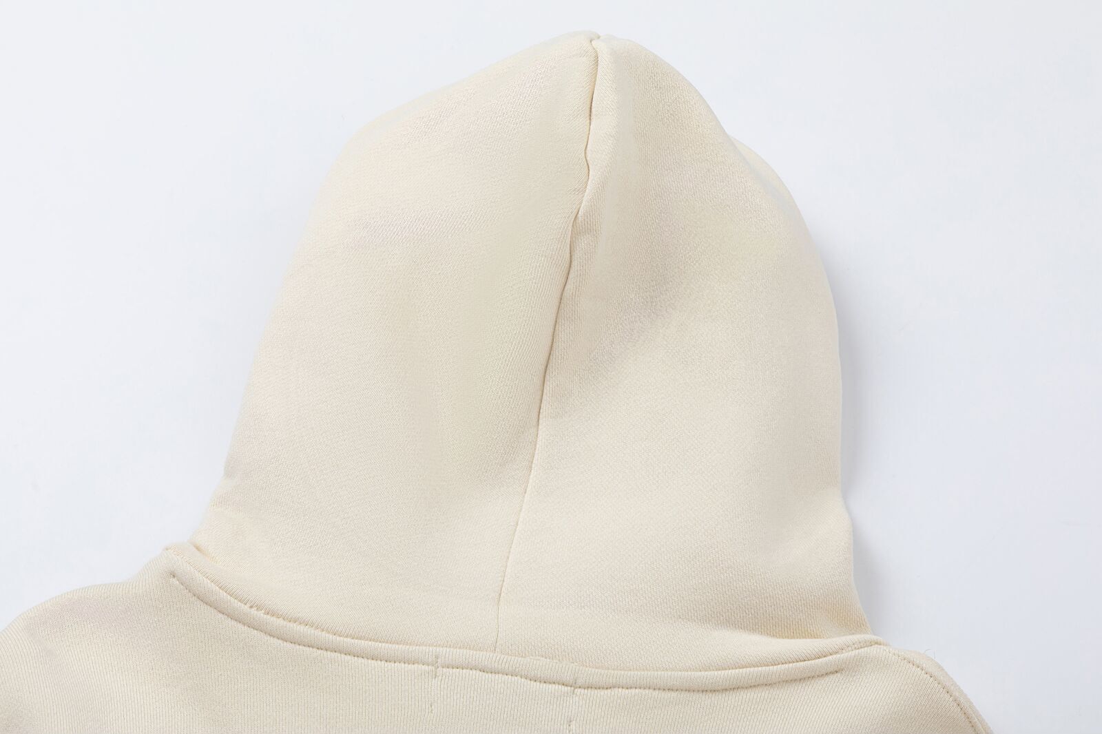 Amiri Hoodie 7163