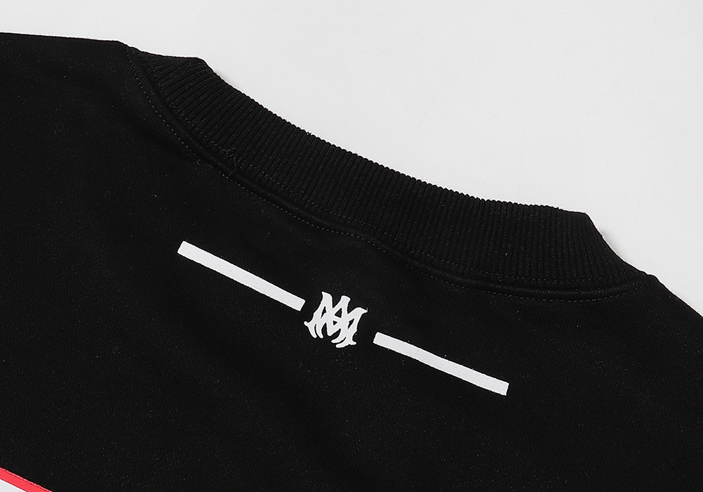Amiri Hoodie 9131